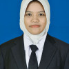 Picture of Anis Rahmadini