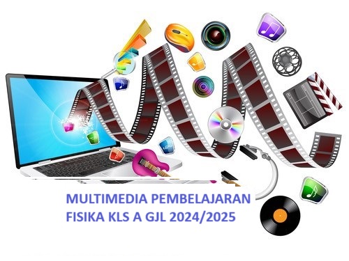 MULTIMEDIA PF A GJL 2024/2025