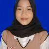 Picture of DEVINA CHILLY RAHMAWATI