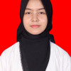 Picture of Elwinda Putri Amalia