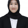 Picture of Tria Anisa