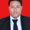 Picture of M. Diaz Al Hafidz Cahya M Diaz