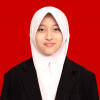 Picture of Arsya fitria yahdini