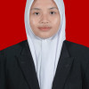 Picture of AMELIA SAPITRI