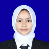 Picture of Jenisya Idha Aurora Usman
