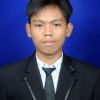 Picture of Guruh Kharisma Putra