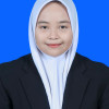 Picture of Anisa Maharani Azzahra