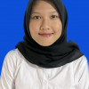 Picture of Annisa Fitria