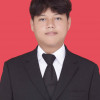 Picture of M. Rehan Saputra