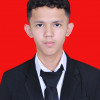 Picture of Farel Farel Fijri Ali Pratama