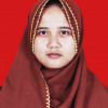 Picture of Salma Lintang Aulia