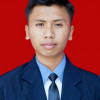 Picture of Faiz Kurniawan