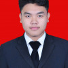 Picture of Nataa M Dion Dinata