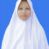 Picture of Fatimah Nur Zahara
