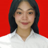 Picture of Ardina Ningrum Candrawati J