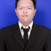 Picture of Fiqri Febriansyah 2411031083