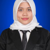 Picture of Husnul Nabila