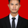 Picture of Farand Fawwaz Aydin
