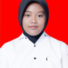 Picture of PUTRI AULIA
