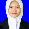 Picture of Muthia Sabrina Kholili 2413021029
