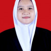 Picture of Nabila Pugi Aldinita