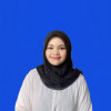 Picture of Najmi .