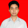 Picture of Rafael Hot Asi Jeremia Pasaribu