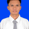 Picture of Aril Azhima Rosa 2411011097