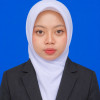 Picture of ROSA AULIA
