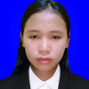 Picture of Monika Dita Natasya Situmorang