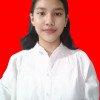 Picture of Melanie Cintya Putri