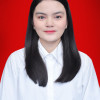 Picture of NOZA ANANDA IRAWAN