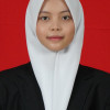 Picture of Syabita Salwa Azzahra_ 2411011017