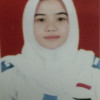 Picture of Adellia Gustina Sari  3B