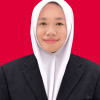 Picture of Fida Enjellia Anggoroning Ayu