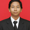 Picture of Roni Andika Syahputra