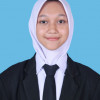 Picture of Anna Chintya Rahmadani