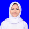 Picture of Reggy Desvita Kamal
