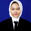 Picture of Delvinia Azizah Delvi