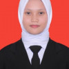 Picture of Arlita Ratna Dewi 2413053167