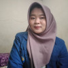Picture of Novilia Azizah