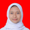 Picture of Nurul Faida