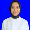 Gambar dari Dinda Aulia Natasya