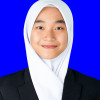 Picture of Azizah R Silmi