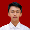 Picture of Ridho Galih