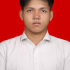 Picture of M.Mufasya 2455013009