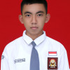 Picture of Gilang Yudhistira