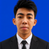Picture of Gilang Yudhistira