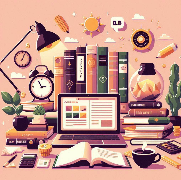 GANJIL 2024/2025 D3PJK [IA] Matematika Ekonomi