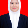 Picture of Meliza Dwi Cahyani Mz 2412011144
